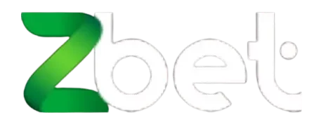 ZBET
