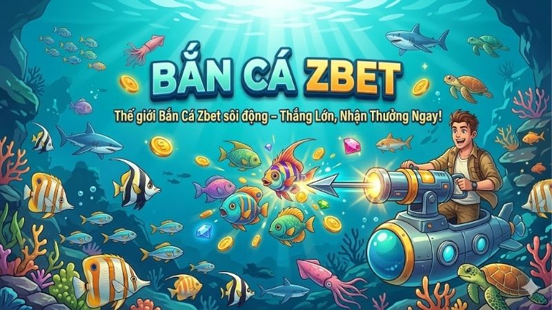 ban-ca-zbet