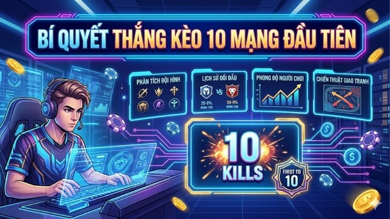 bi-quyet-thang-keo-10-mang-dau-tien