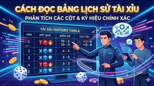 cach-doc-bang-lich-su-tai-xiu