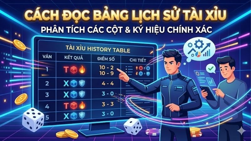 cach-doc-bang-lich-su-tai-xiu