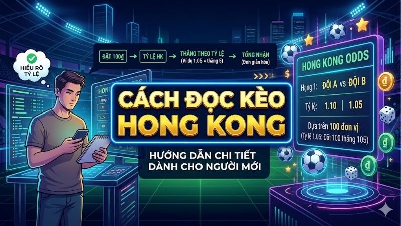 cach-doc-keo-hong-kong
