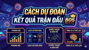 cach-du-doan-ket-qua-tran-dau-bo5
