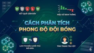 cach-phan-tich-phong-do-doi-bong