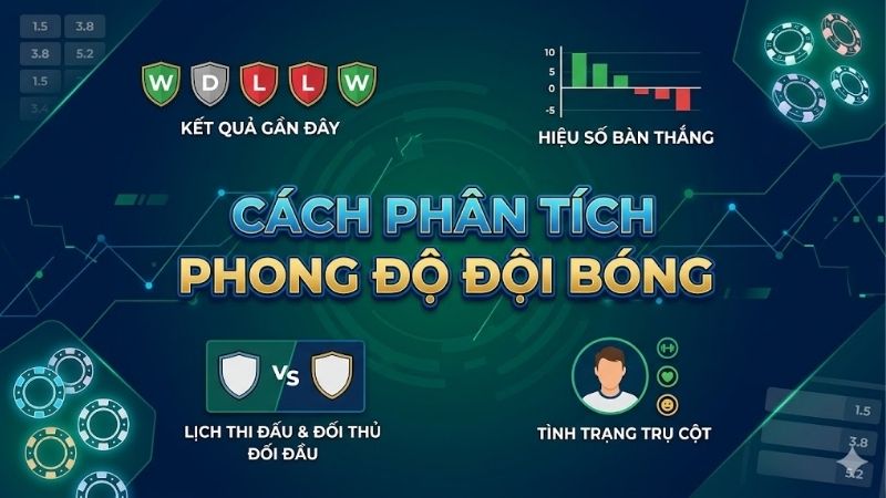 cach-phan-tich-phong-do-doi-bong
