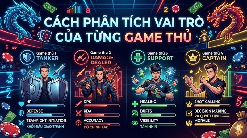 cach-phan-tich-vai-tro-cua-tung-game-thu