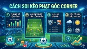cach-soi-keo-phat-goc-corner