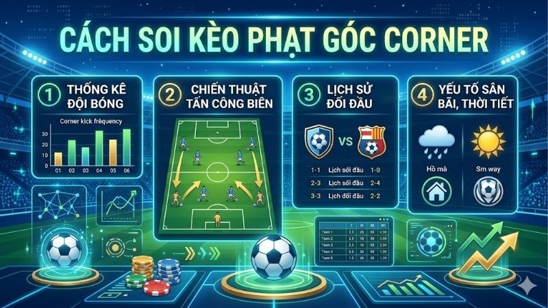 cach-soi-keo-phat-goc-corner
