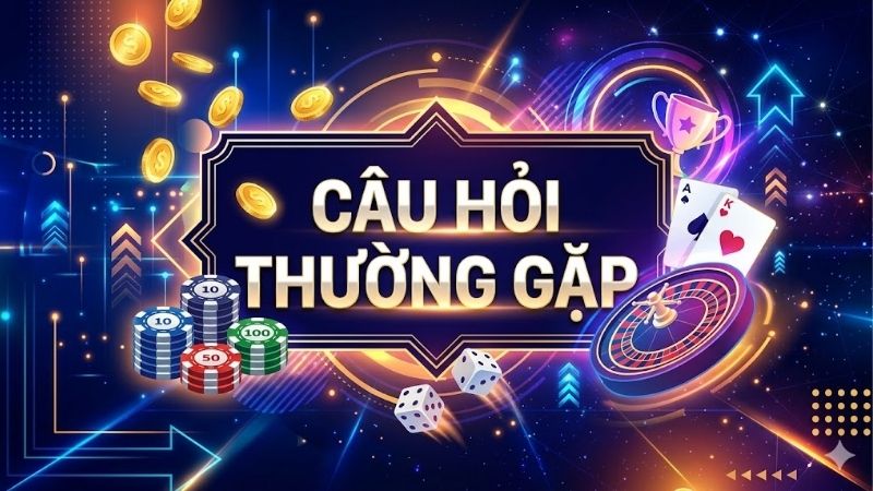 cau-hoi-thuong-gap