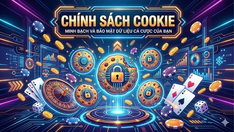 chinh-sach-cookie