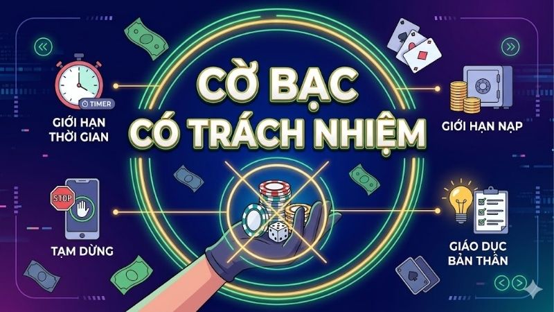 co-bac-co-trach-nhiem