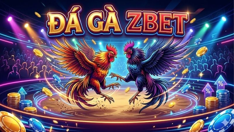 da-ga-zbet