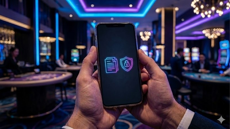 dieu-khoan-dieu-kien