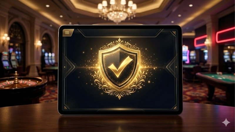 giay-phep-kinh-doanh