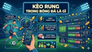 keo-rung-trong-bong-da-la-gi