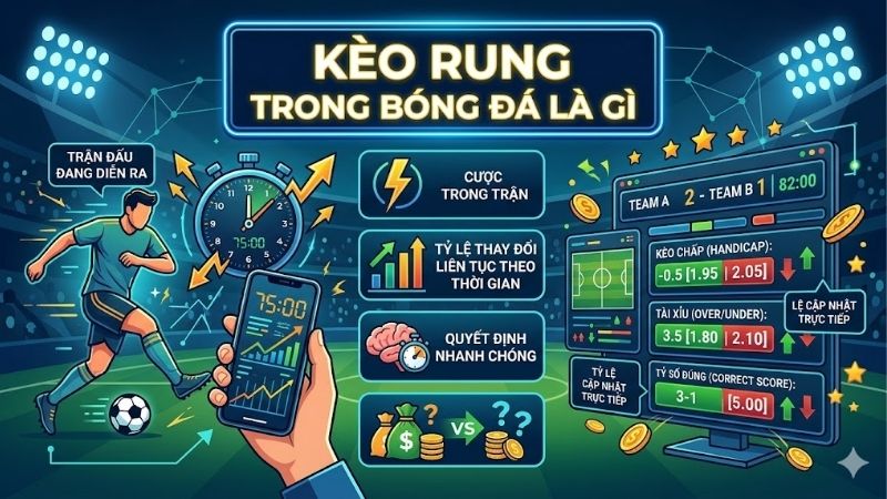 keo-rung-trong-bong-da-la-gi