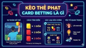 keo-the-phat-card-betting-la-gi