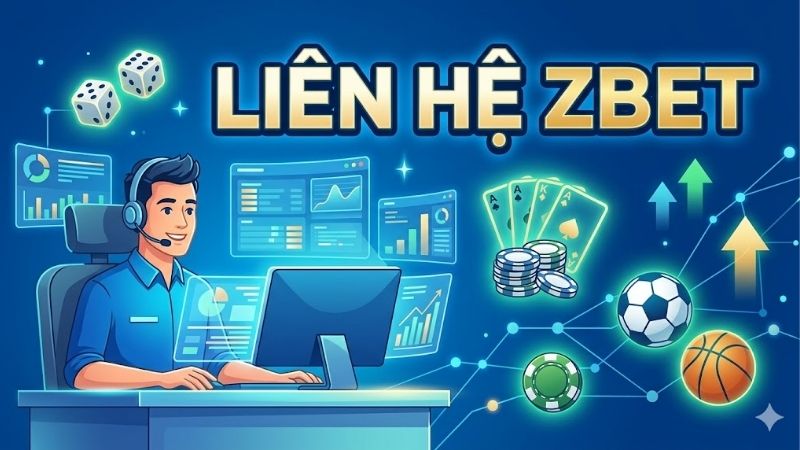 lien-he-zbet