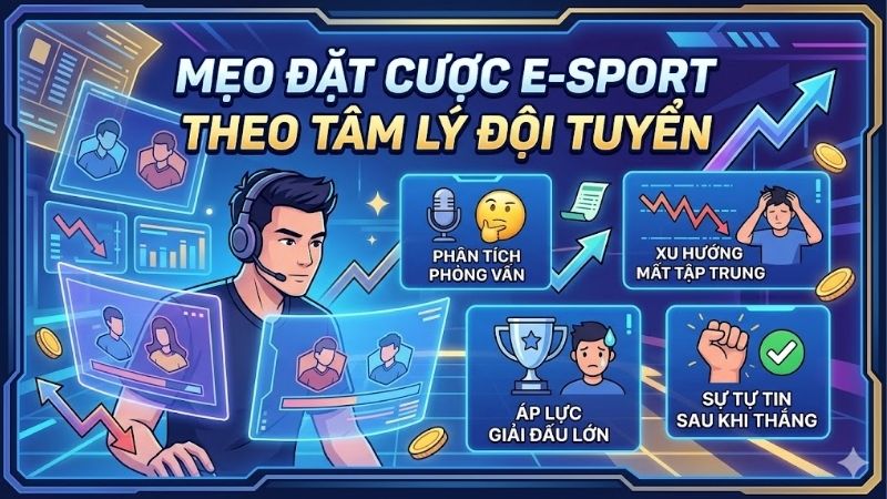 meo-dat-cuoc-e-sport-theo-tam-ly-doi-tuyen
