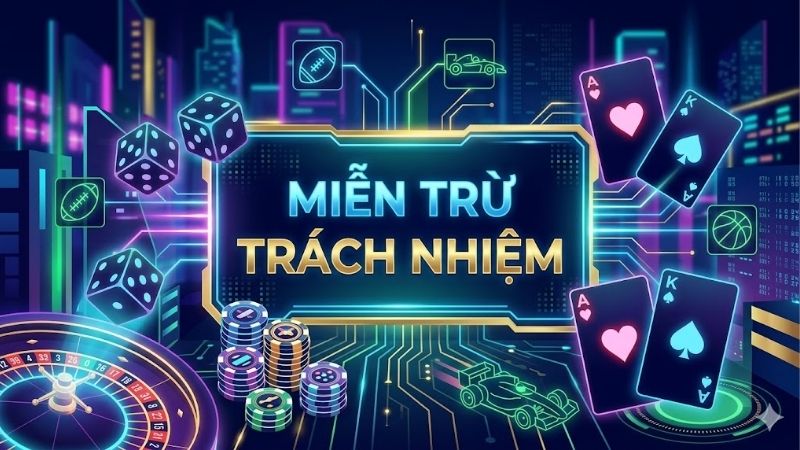 mien-tru-trach-nhiem