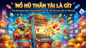 no-hu-than-tai-la-gi