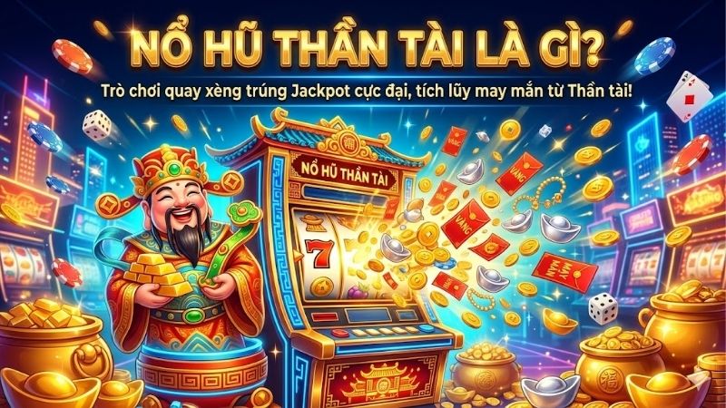 no-hu-than-tai-la-gi