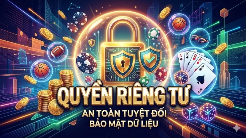 quyen-rieng-tu