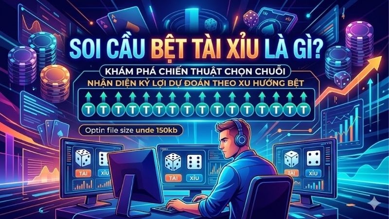 soi-cau-bet-tai-xiu-la-gi