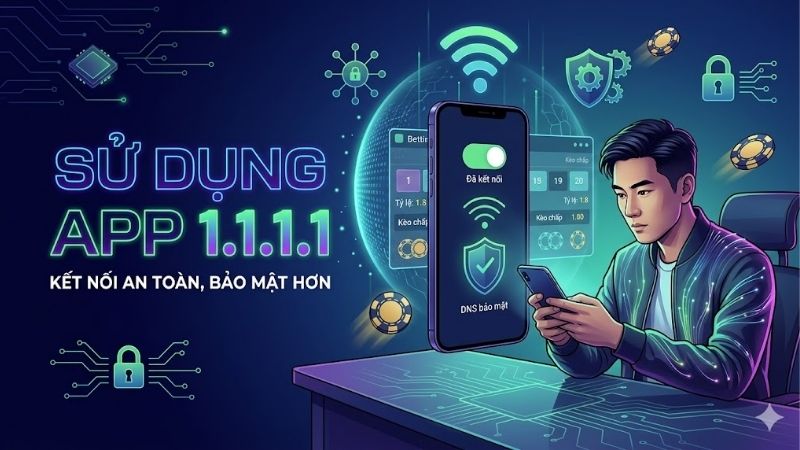su-dung-app-1-1-1-1