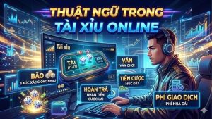 thuat-ngu-trong-tai-xiu-online