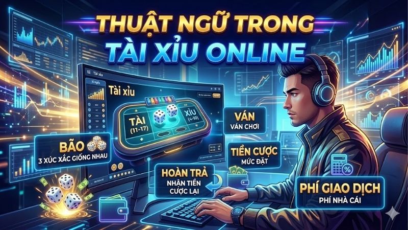 thuat-ngu-trong-tai-xiu-online