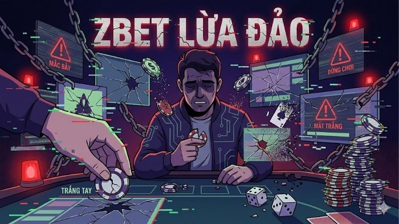 zbet-lua-dao